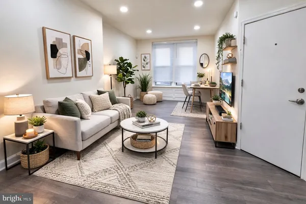 $1,200 | 2253 North 16th Street, Unit 1, Philadelphia, PA 19132