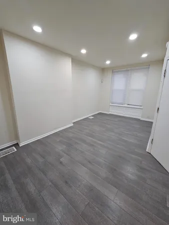 $1,200 | 2253 North 16th Street, Unit 1, Philadelphia, PA 19132