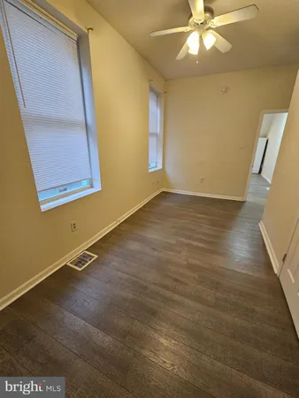 $1,200 | 2253 North 16th Street, Unit 1, Philadelphia, PA 19132