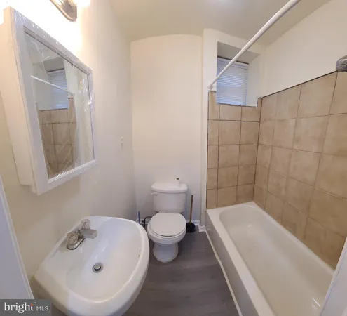 $1,200 | 2253 North 16th Street, Unit 1, Philadelphia, PA 19132