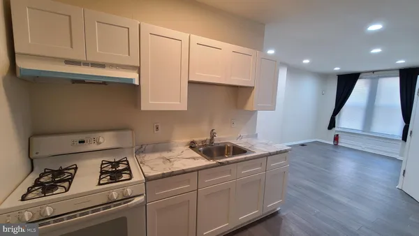 $1,200 | 2253 North 16th Street, Unit 1, Philadelphia, PA 19132