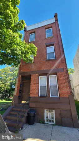 $1,200 | 2253 North 16th Street, Unit 1, Philadelphia, PA 19132