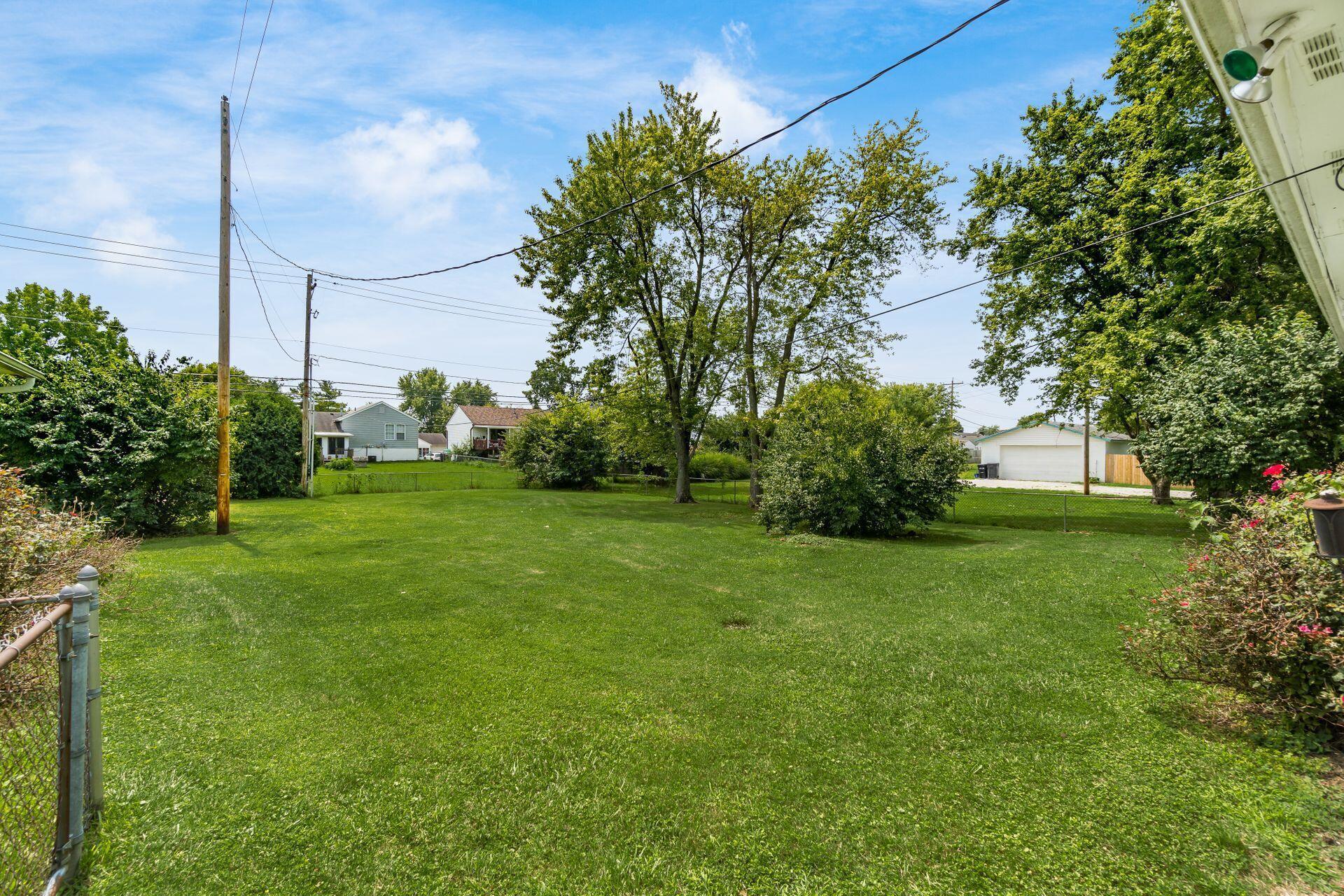 2349 East Howard Road Obetz, OH 43207 - Photo 28 of 39 030_9f03-d9ff6a3499bc_S 00066