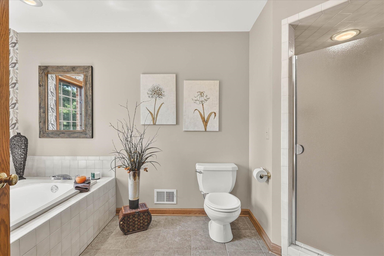 9425 Ravine Ridge Drive Southeast Caledonia, MI 49316 - Photo 63 of 91 Gallery Image 63