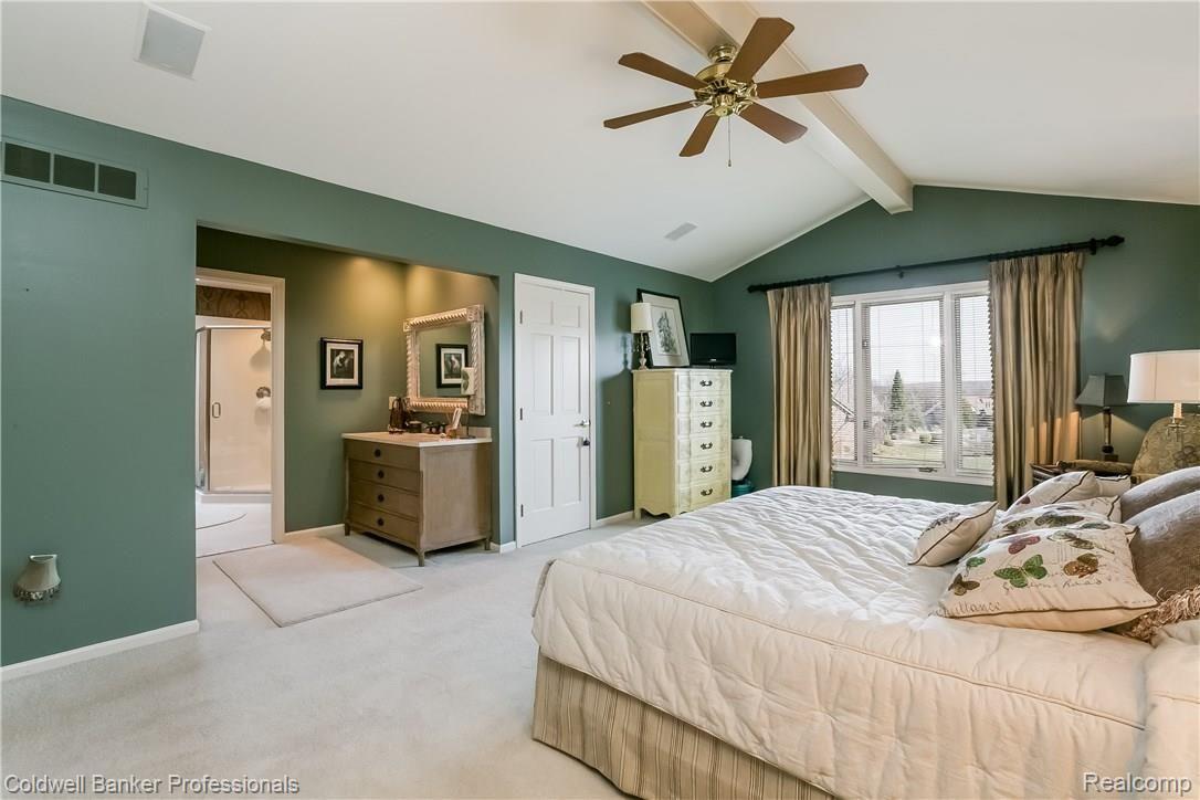 1209 Cobridge Court Rochester, MI 48306 - Photo 27 of 49 018-Master_Bedroom-2624962-large.jpg