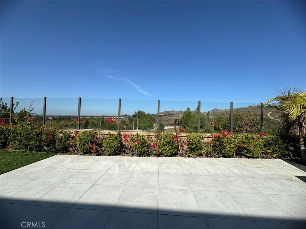 107 Ritual Irvine, CA 92618 - Photo 19 of 22 Gallery Image 19