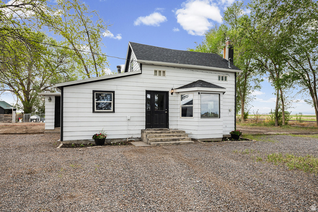 3045 North 3000 W Road Delta, UT 84624 - Photo 48 of 51