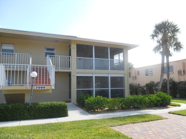 2000 Alamanda Drive Naples, FL 34102 - Photo 1 of 10 Gallery Image 1