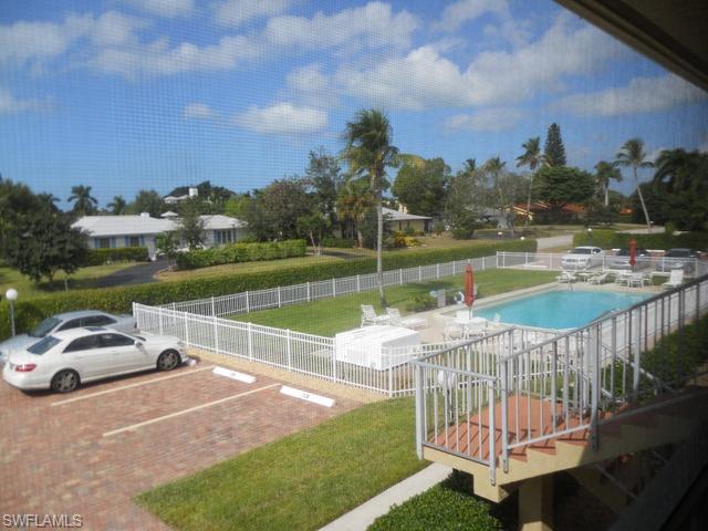 2000 Alamanda Drive Naples, FL 34102 - Photo 3 of 10 Gallery Image 3