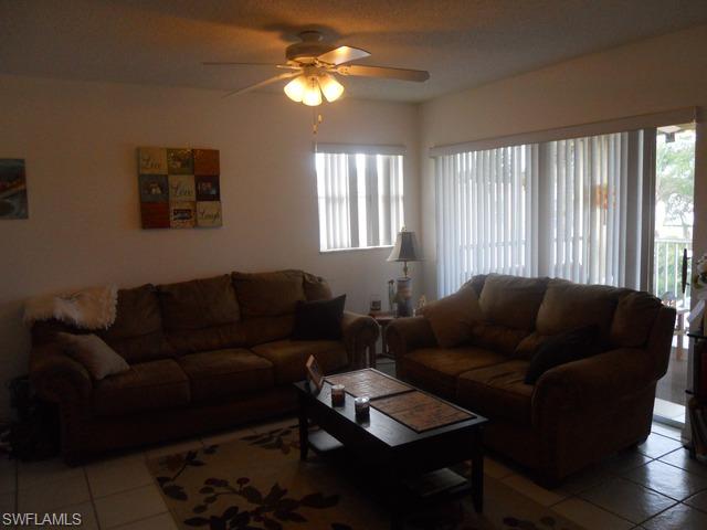 2000 Alamanda Drive Naples, FL 34102 - Photo 7 of 10 Gallery Image 7