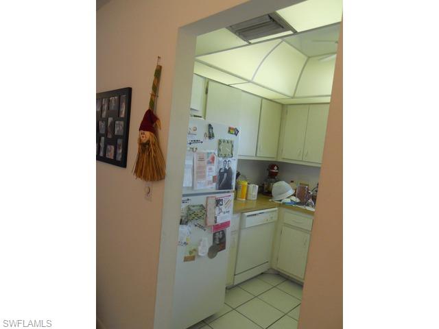 2000 Alamanda Drive Naples, FL 34102 - Photo 8 of 10 Gallery Image 8