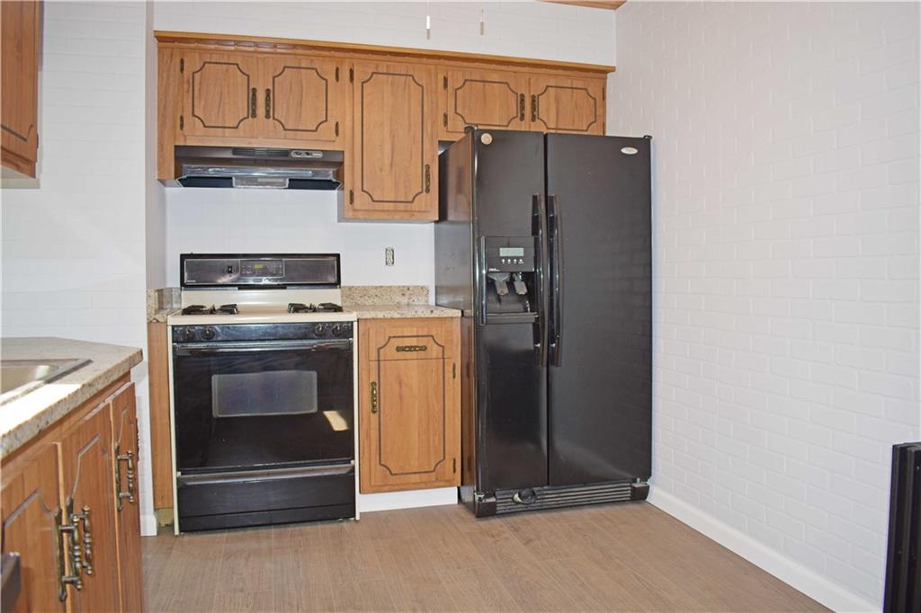 905 Burchfield Road Allison Park, PA 15101 - Photo 9 of 35