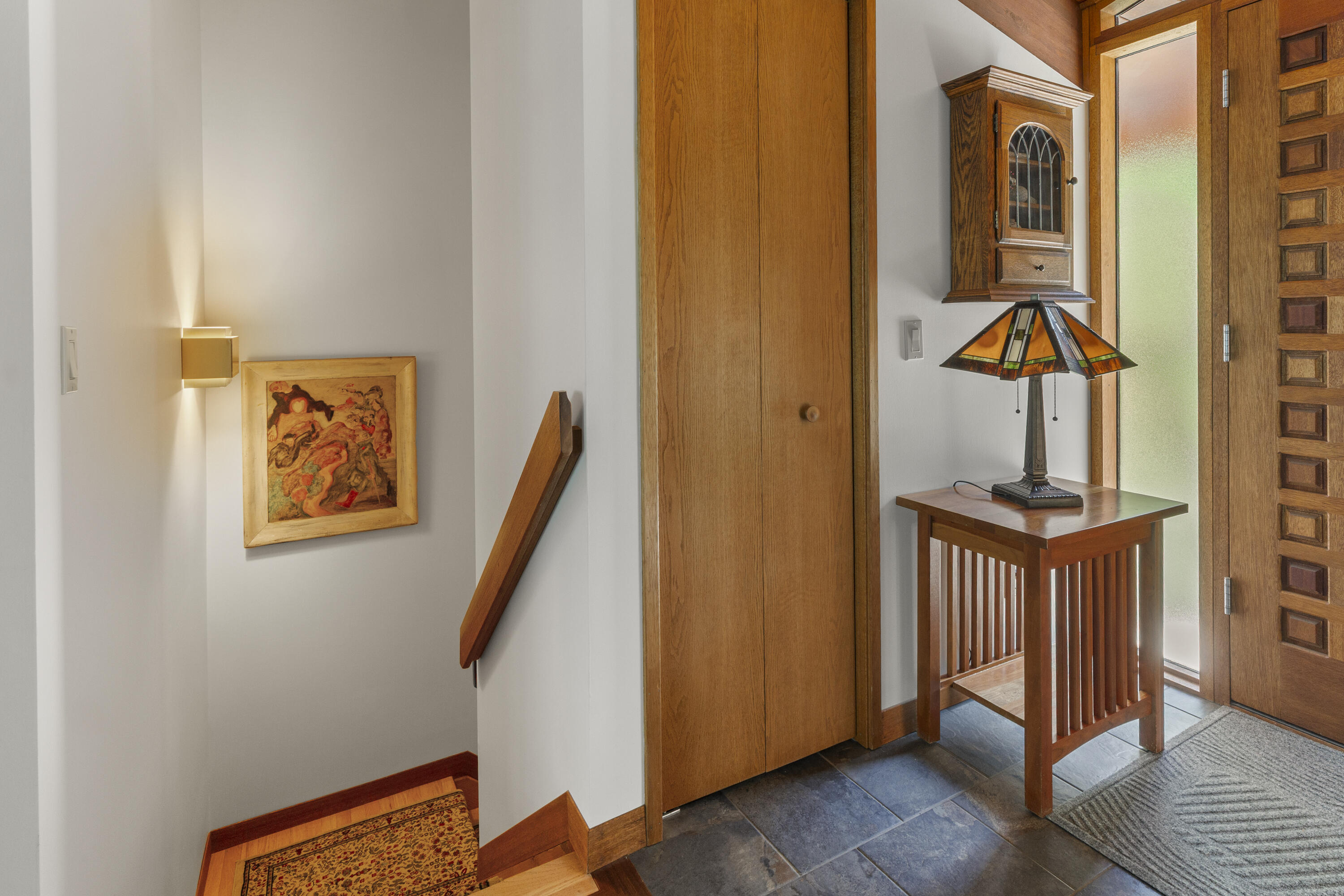 71 Hunters Landing Road South Bristol, ME 04573 - Photo 17 of 35 36-71HuntersLandingRd-SBristol-KS