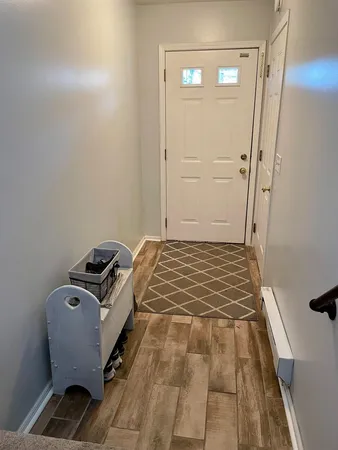 $204,900 | 169 Hunters Lane Northeast, Unit 46, Rockford, MI 49341