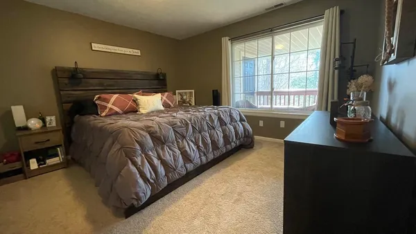 $204,900 | 169 Hunters Lane Northeast, Unit 46, Rockford, MI 49341