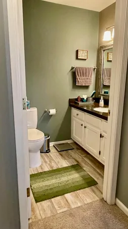 $204,900 | 169 Hunters Lane Northeast, Unit 46, Rockford, MI 49341