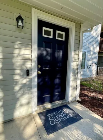 $204,900 | 169 Hunters Lane Northeast, Unit 46, Rockford, MI 49341