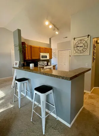 $204,900 | 169 Hunters Lane Northeast, Unit 46, Rockford, MI 49341