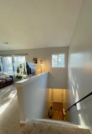 $204,900 | 169 Hunters Lane Northeast, Unit 46, Rockford, MI 49341