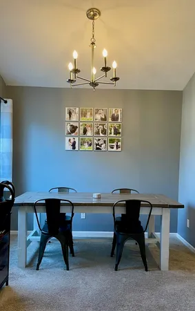 $204,900 | 169 Hunters Lane Northeast, Unit 46, Rockford, MI 49341