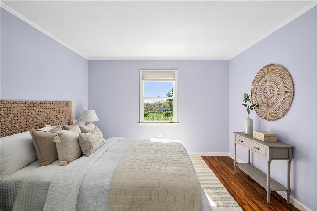 60 Quicksand Pond Road Little Compton, RI 02837 - Photo 14 of 22