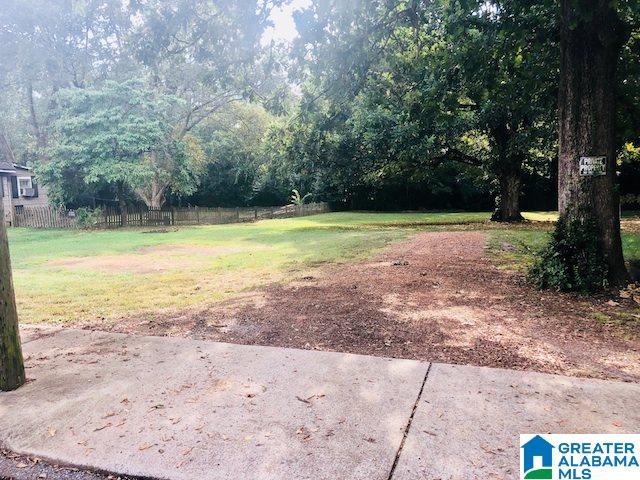 303 Dailey Street Piedmont, AL 36272 - Photo 16 of 16