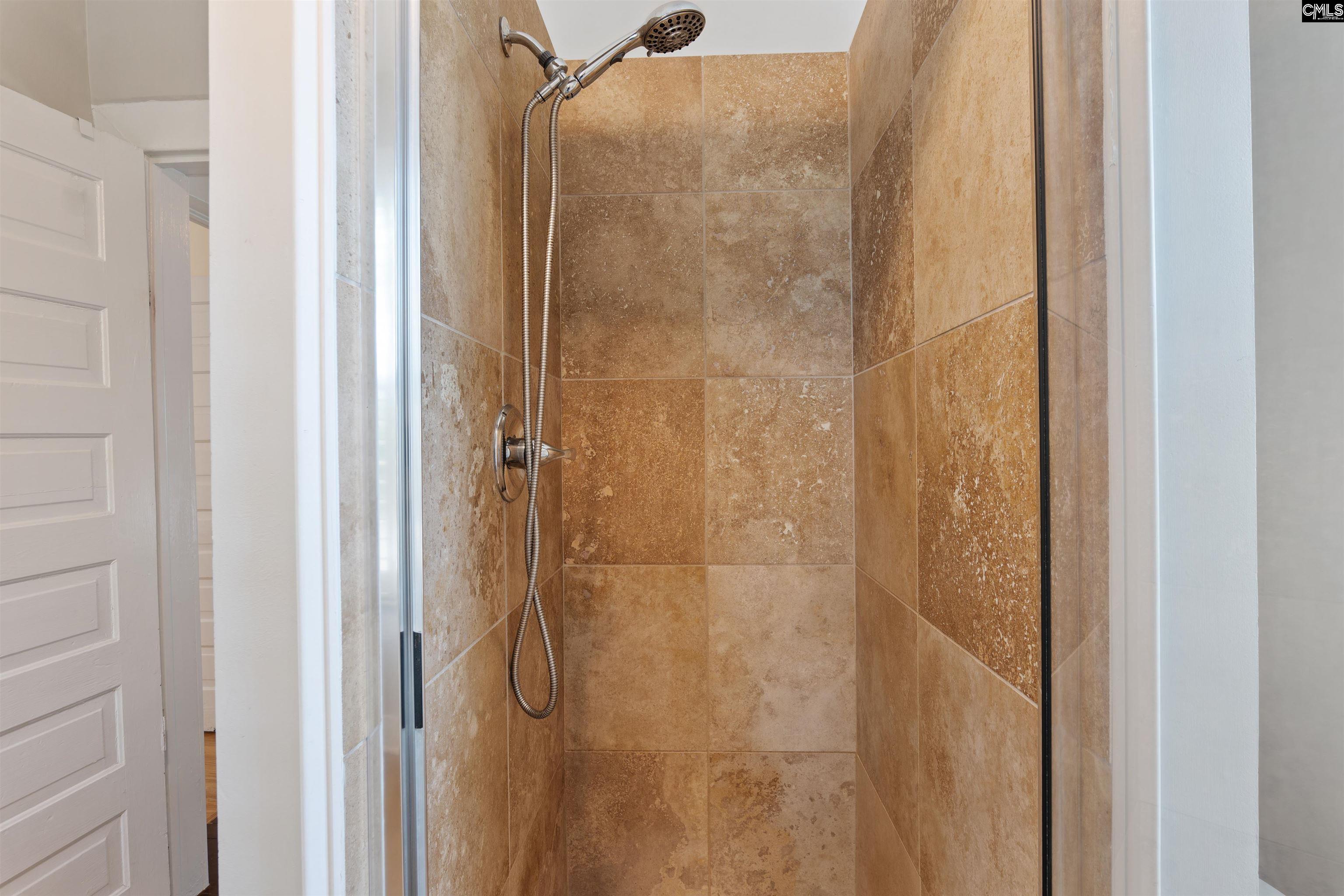 2230 Rembert Street Columbia, SC 29201 - Photo 28 of 48