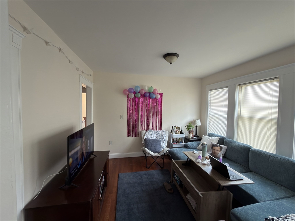 19 Claymoss Road Boston, MA 02135 - Photo 14 of 28