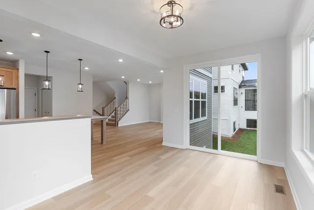 $568,990 | 11516 19th Street Northeast, St. Michael, MN 55376