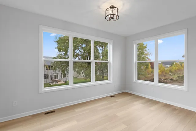 $568,990 | 11516 19th Street Northeast, St. Michael, MN 55376