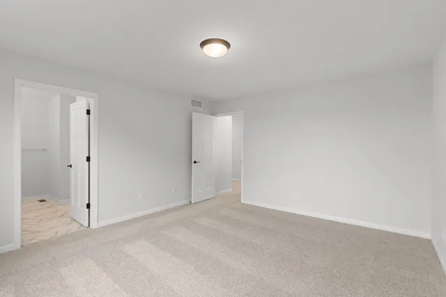 $568,990 | 11516 19th Street Northeast, St. Michael, MN 55376