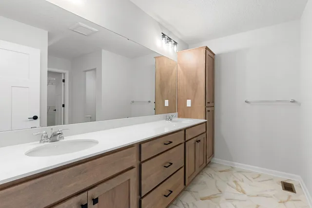 $568,990 | 11516 19th Street Northeast, St. Michael, MN 55376