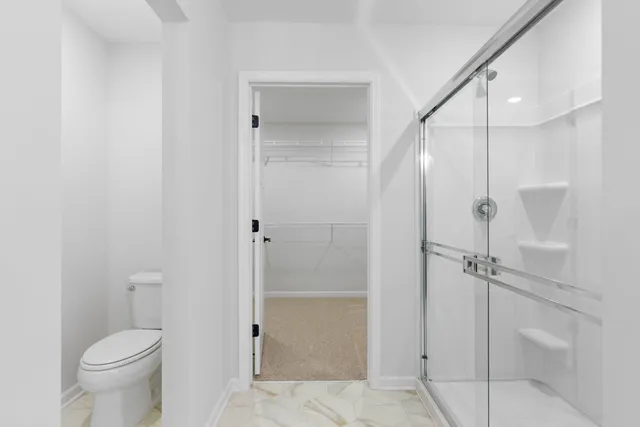 $568,990 | 11516 19th Street Northeast, St. Michael, MN 55376