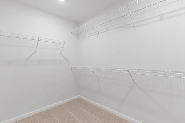 $568,990 | 11516 19th Street Northeast, St. Michael, MN 55376