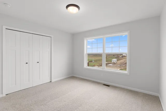 $568,990 | 11516 19th Street Northeast, St. Michael, MN 55376