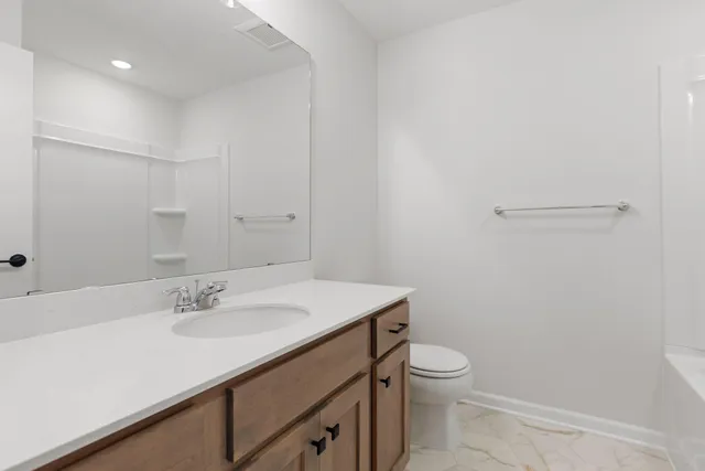 $568,990 | 11516 19th Street Northeast, St. Michael, MN 55376