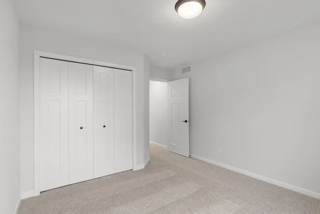 $568,990 | 11516 19th Street Northeast, St. Michael, MN 55376