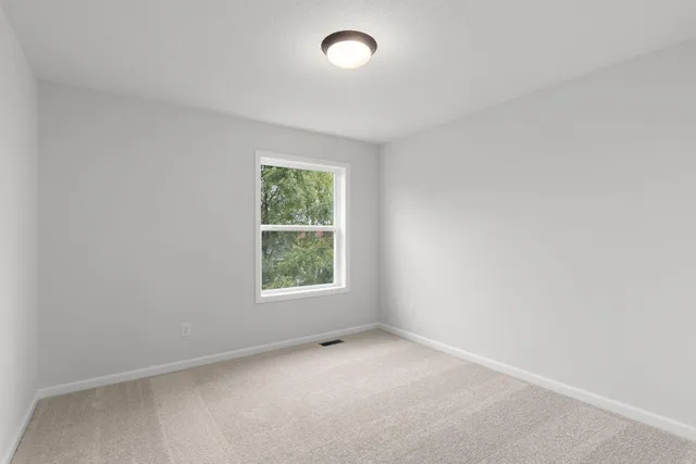 $568,990 | 11516 19th Street Northeast, St. Michael, MN 55376