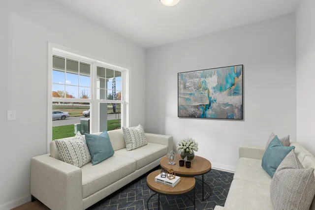 $568,990 | 11516 19th Street Northeast, St. Michael, MN 55376