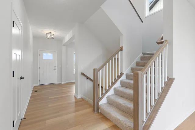 $568,990 | 11516 19th Street Northeast, St. Michael, MN 55376