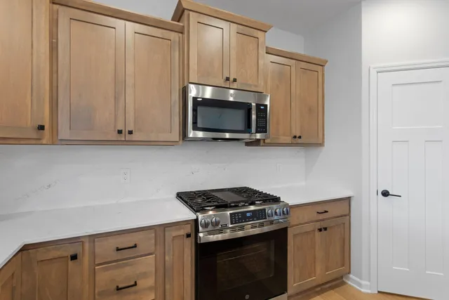 $568,990 | 11516 19th Street Northeast, St. Michael, MN 55376