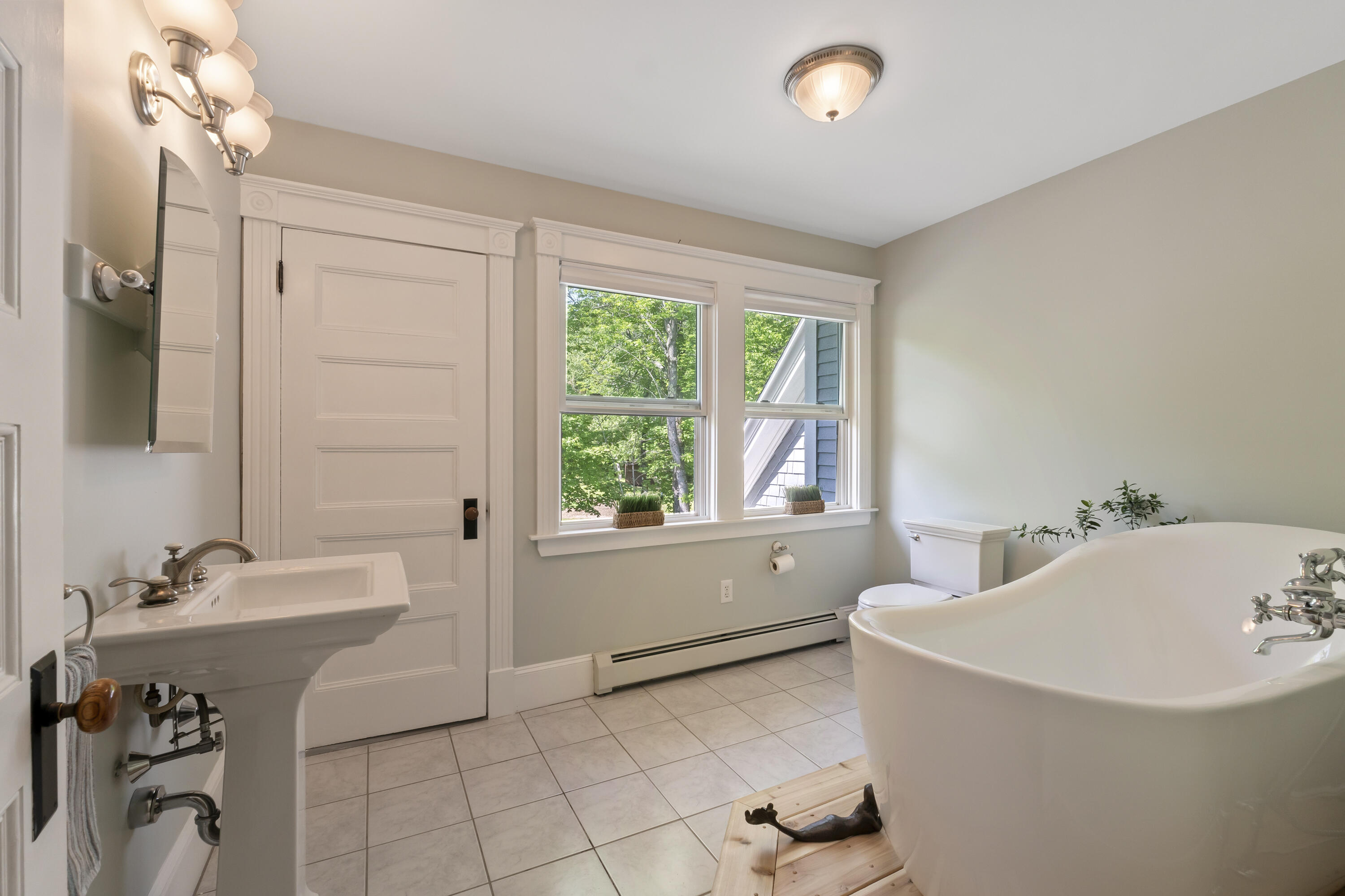 70 Washington Street Limerick, ME 04048 - Photo 31 of 47 70 Washington St_165