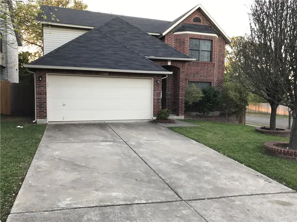 $2,625 | 11420 Midbury Court, Austin, TX 78748