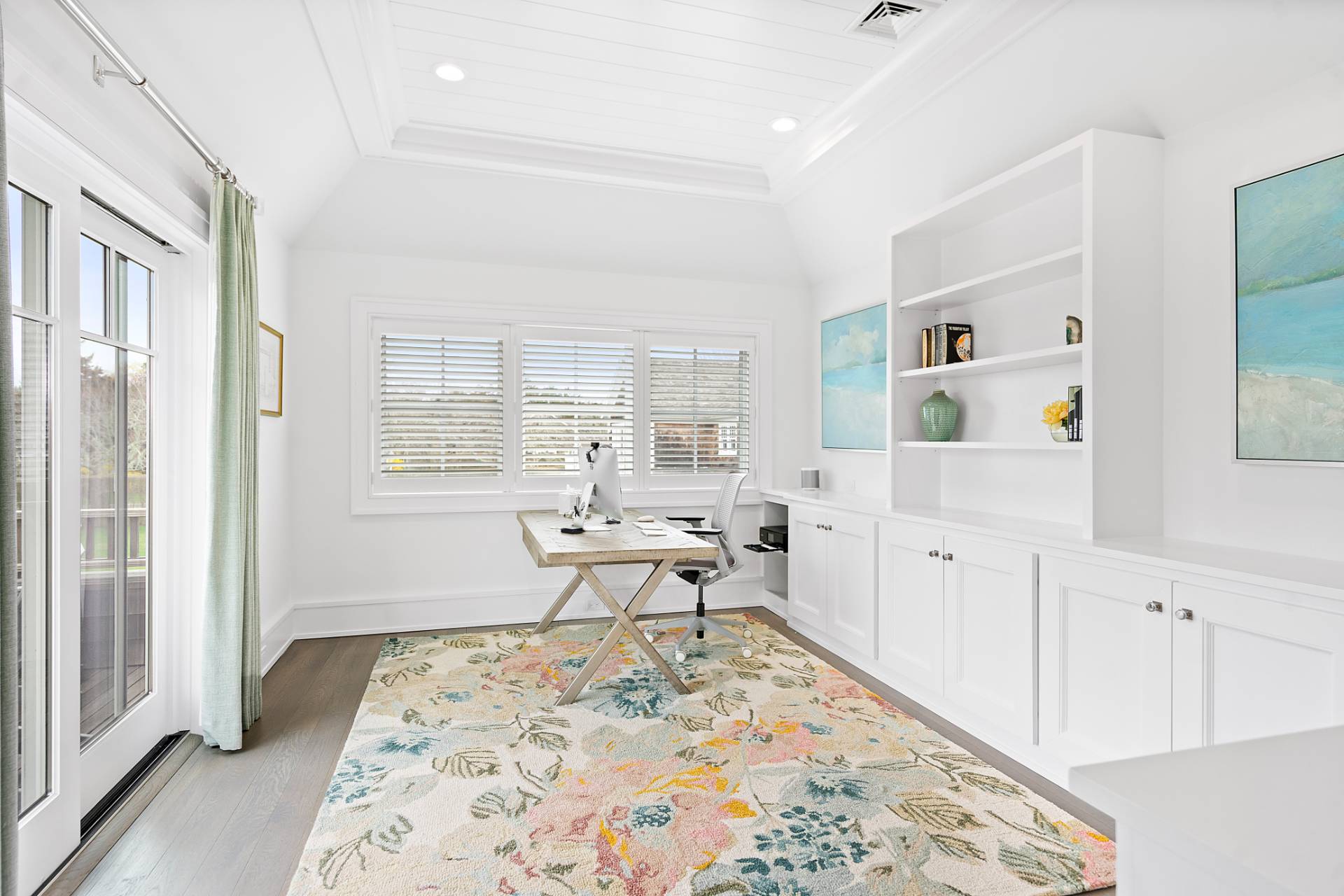 135 Hildreth Lane Bridgehampton, NY 11932 - Photo 19 of 38