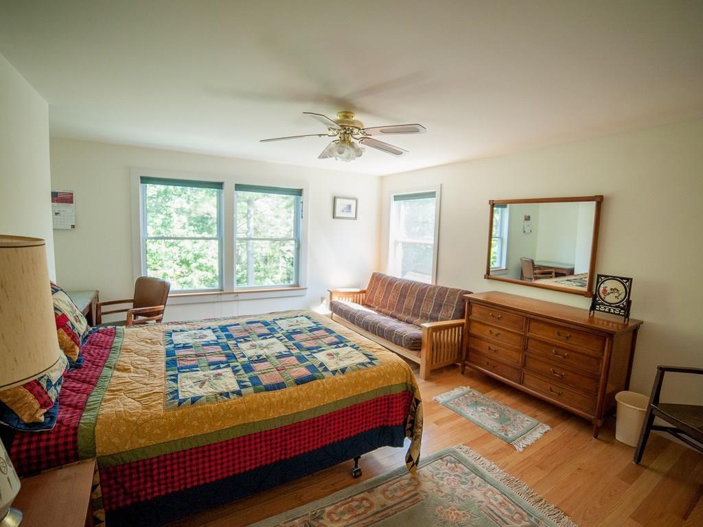 25 Macomber Pines Road Mount Desert, ME 04660 - Photo 15 of 26 Photo