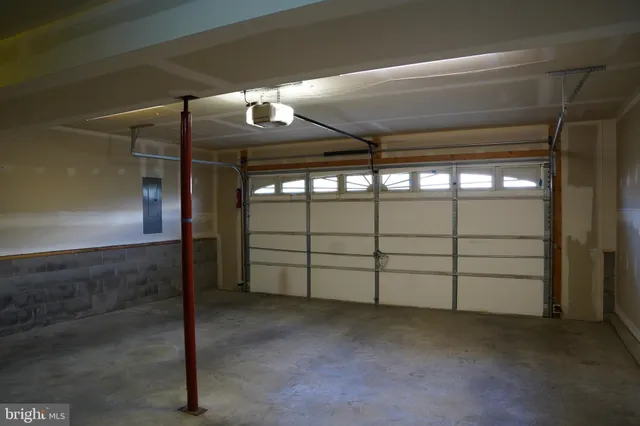 $2,200 | 92 Embassy Court, Martinsburg, WV 25405