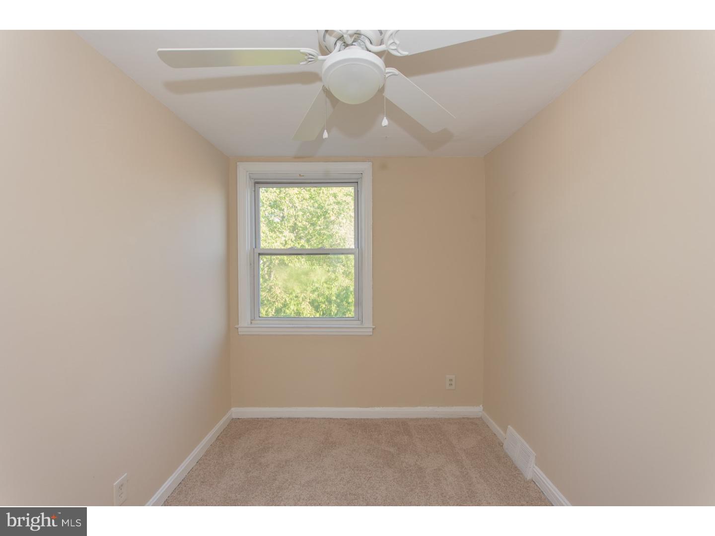 1315 Vernon Road Philadelphia, PA 19150 - Photo 11 of 14 Bedroom 3