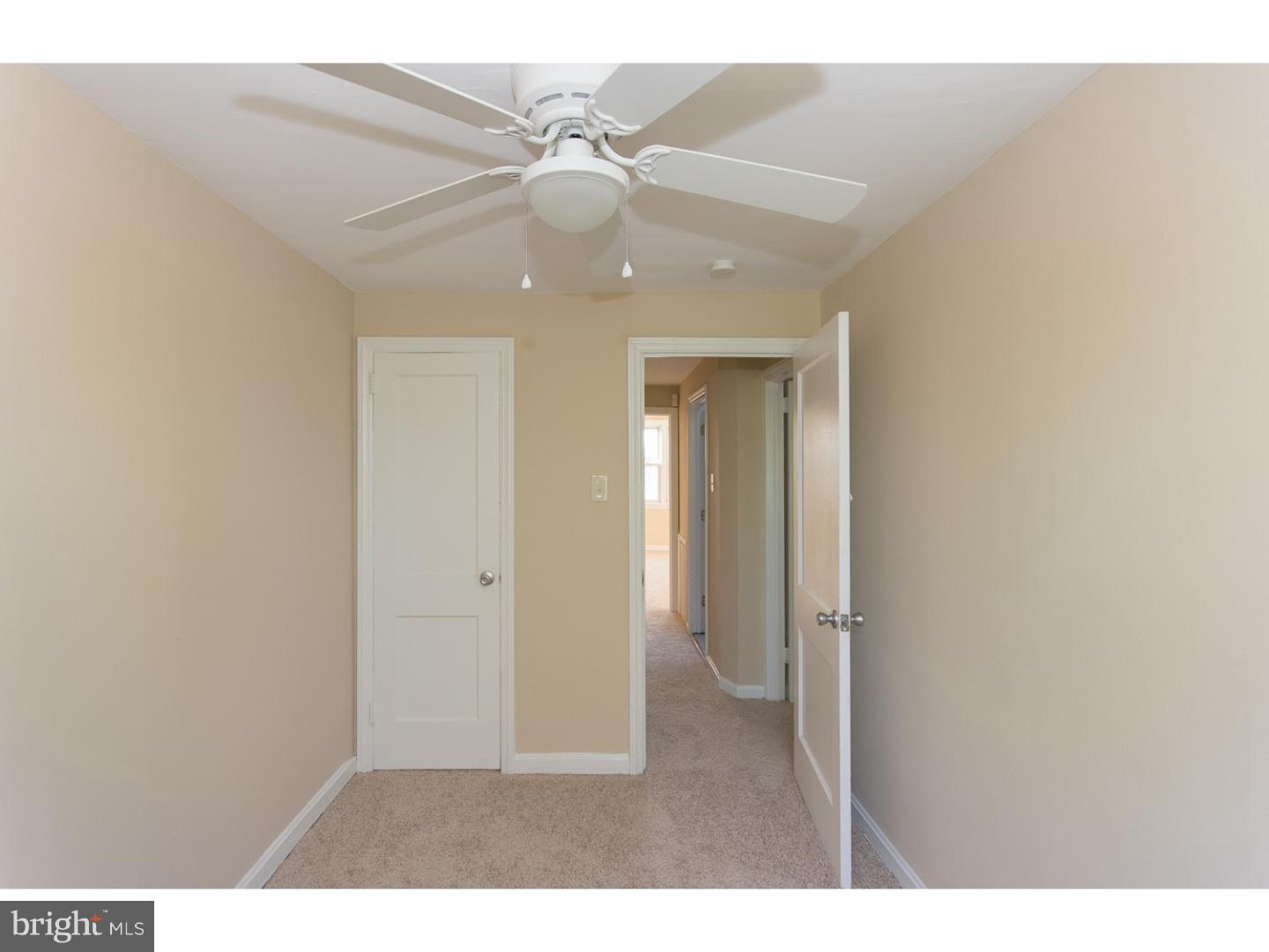 1315 Vernon Road Philadelphia, PA 19150 - Photo 12 of 14 Bedroom 3