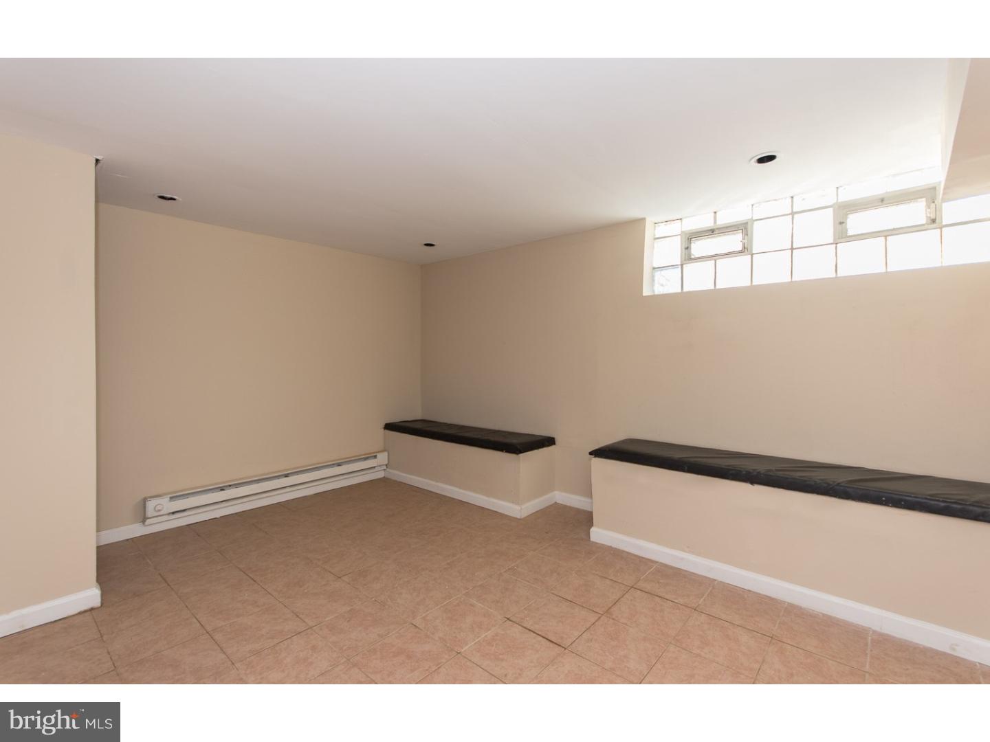 1315 Vernon Road Philadelphia, PA 19150 - Photo 13 of 14 Basement - Finished