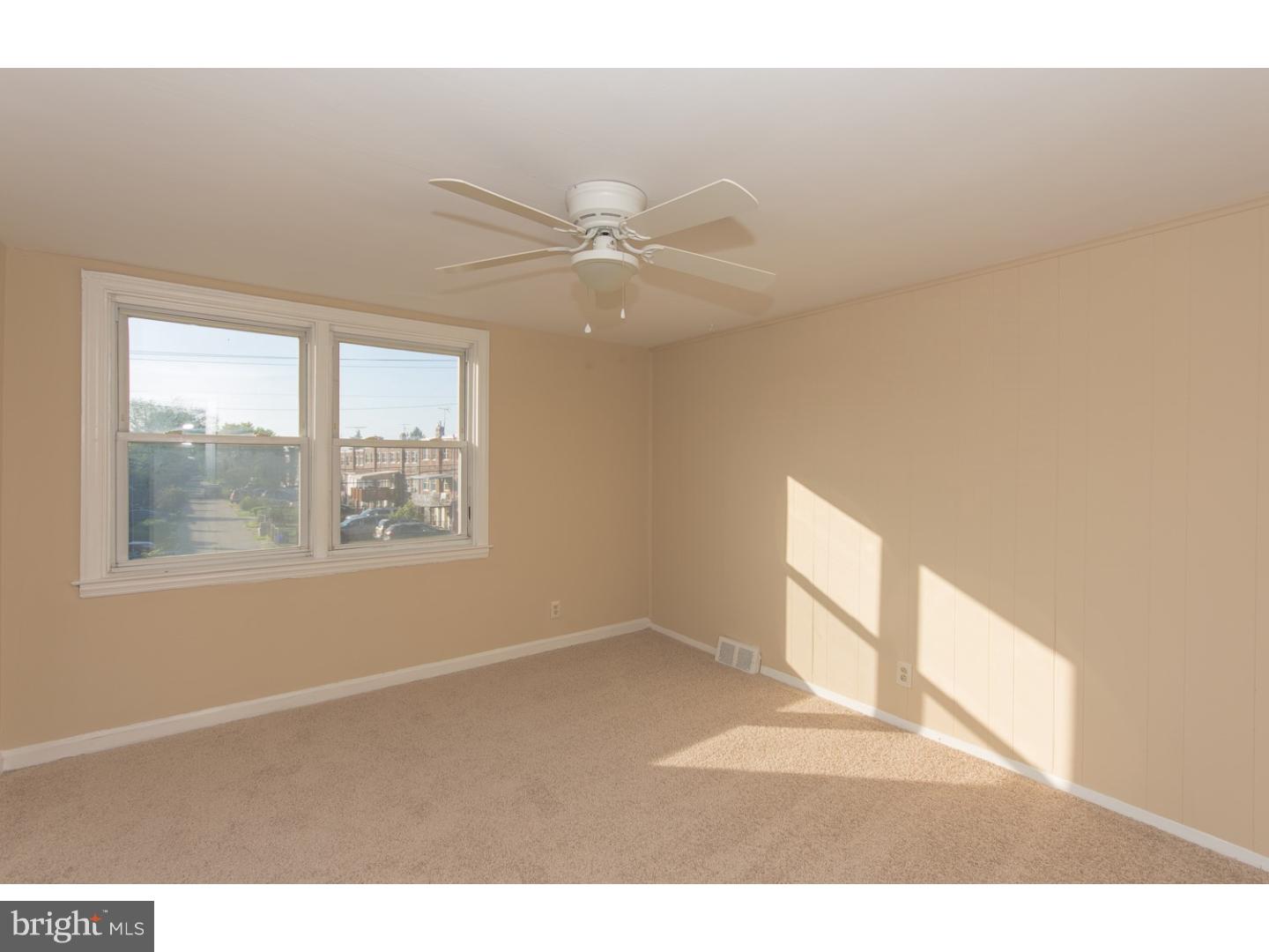 1315 Vernon Road Philadelphia, PA 19150 - Photo 6 of 14 Bedroom - Main